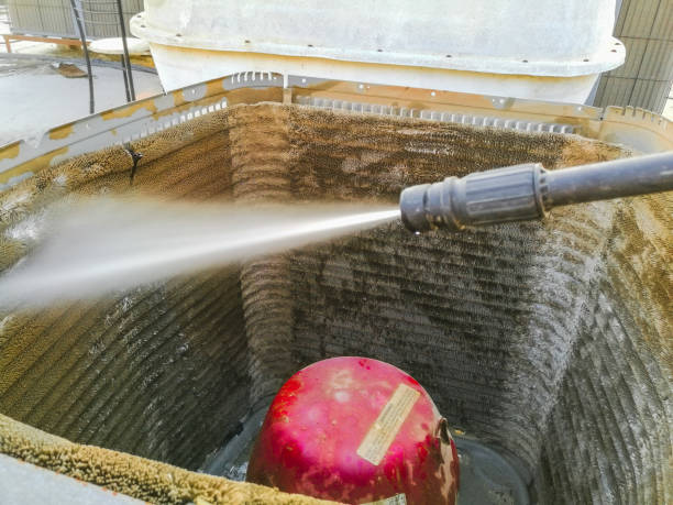 Best Affordable HVAC Duct Cleaning  in Obion, TN